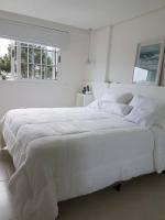 O melhor ponto de Itaipava! - B&B Petrópolis