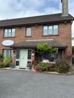 Ardawn House - B&B