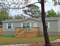 The Breezy Pelican - B&B