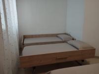 Casa Isa - Bella - Chambres d’hôtes Vieste