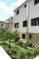 Apartments Radulovic - Chambres d’hôtes Kotor