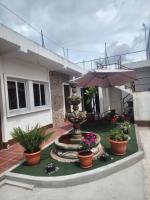 Villa Alissa - B&B