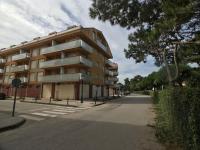 FGDR343C "El Quesito" - Ferienwohnung San Vicente de la Barquera