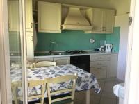 Villetta mare Erica - Bed and Breakfast