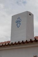 Casa da Azeitona e Bolota T2 - Monte do Serrado de Baixo - B&B Évora