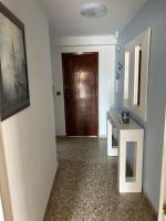 Mare Nostrum Gandia Playa SOLO FAMILIAS - B&B Platja de Gandía