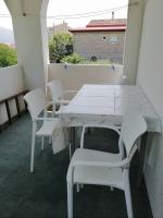 Apartman Maki - B&B