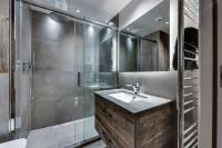 Portillo 823 - B&B Val d'Isère