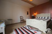 Casa Vacacional de 3 dormitorios 