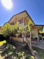Villetta in Versilia - B&B