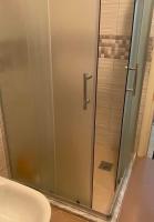 Elsuarha Apartment - Chambres d'hôtes Pogradec