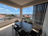 Apartmani Sara - B&B