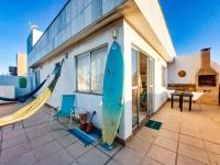 Entre Villas Hostel Boutique - Ferienwohnung