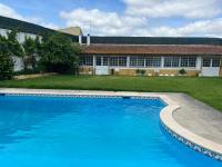 Villa Cartaxense - B&B Cartaxo