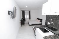 Hardi 1 - B&B