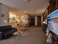 Orso Stay - B&B Daegu