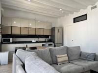 Plaza Libertad Grupo AC Gestion - Ferienwohnung