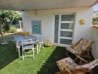 CASA DEL SOLE - B&B Alcamo