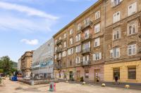 Sunshine - B&B Fiume