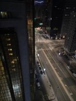 Ghurfati - B&B Abu Dabi