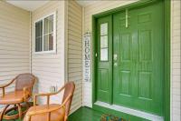 Charming, Restful Getaway - B&B Bushkill