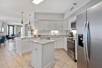 White Caps 601 - Ferienwohnung Orange Beach