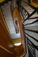 Junior Suite Balima I B43 - B&B