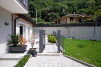 Eden 6 - B&B Ornavasso