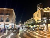 LA CASA DI LAZISE - Bed and Breakfast Lazise