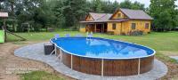 Wczasy u Juliana - B&B