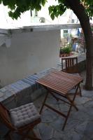Sufiko Studios - Drosia - Chambres d’hôtes Armenistís