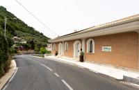 B&B Bellaria Rooms - B&B