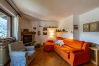 MAISON MOULIN - Relax e vista Montagna - LA THUILE 0107 - Ferienwohnung La Thuile