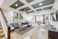 Ingraham Delight Pacific Beach - B&B San Diego