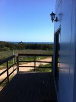 Proa Amarilla - Bed and Breakfast Punta del Este