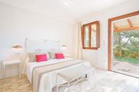 Camera Matrimoniale Superior