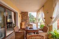 UR - Sun & Sea - B&B Villasimius