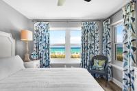 Emerald Dunes 103 - B&B Destin