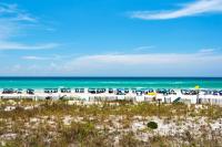 Emerald Dunes 103 - B&B Destin