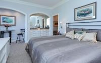 Windsor Lodge Unit 3 close to the Beaches Siesta Key - Bed and Breakfast Osprey