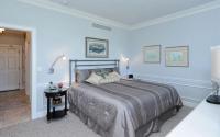 Windsor Lodge Unit 3 close to the Beaches Siesta Key - Bed and Breakfast Osprey