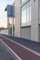 Torre Milano Luxury Suite Gym-Pool&Rooftop - Ferienwohnung Mailand