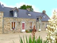 Chêne et Hêtre - B&B