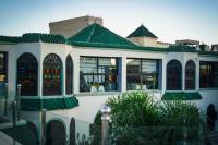 Riad Ommeyad Suite & Spa - B&B