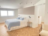 oh la life! at the top - B&B Santiago de Compostela