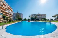 Colina del Mar - B&B Torremolinos