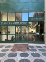 Casa Dalia - One bedroom flat - Ferienwohnung Torremolinos