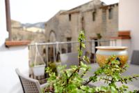 Maison al Massimo - City Center Full Apartment - B&B Palermo
