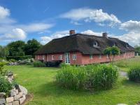 Store Diget Bed & Breakfast - B&B
