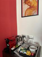 Pompei Centrum - B&B Pompei